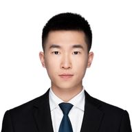 张鹏