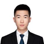 张鹏