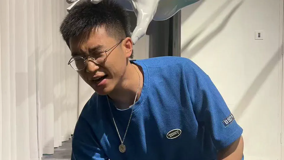 ✅ Travel To Shanghai & Hangzhou & Guangzhou